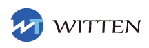 維騰興業